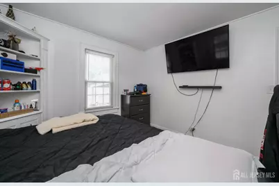 28 Second Street, Old Bridge Township, NJ 08857 - Photo 15