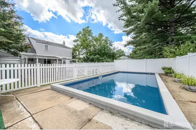 28 Second Street, Old Bridge Township, NJ 08857 - Photo 35