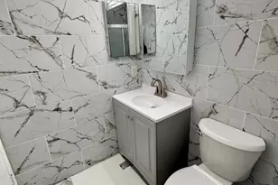 13 Dartmouth Way, North Brunswick Township, NJ 08902 - Photo 19