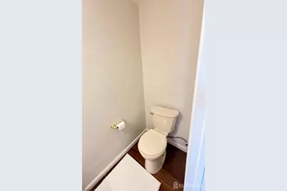 13 Dartmouth Way, North Brunswick Township, NJ 08902 - Photo 15