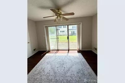 13 Dartmouth Way, North Brunswick Township, NJ 08902 - Photo 9