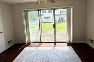 13 Dartmouth Way, North Brunswick Township, NJ 08902 - Photo 9