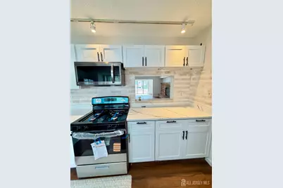 13 Dartmouth Way, North Brunswick Township, NJ 08902 - Photo 3