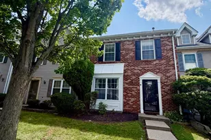 [Address not provided], North Brunswick Township, NJ 08902 - Photo 1