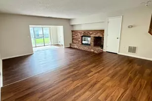 13 Dartmouth Way, North Brunswick Township, NJ 08902 - Photo 7