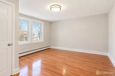 237 Johnson Avenue, Piscataway Township, NJ 08854 - Photo 9