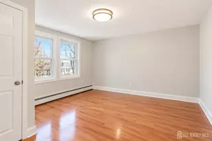 237 Johnson Ave, Piscataway Township, NJ 08854 - Photo 9