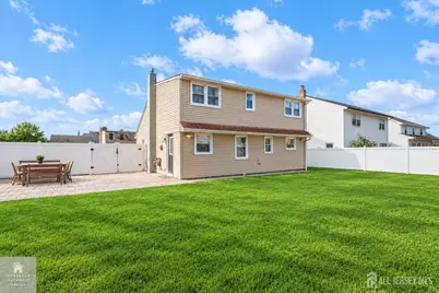 237 Johnson Avenue, Piscataway Township, NJ 08854 - Photo 27