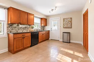237 Johnson Ave, Piscataway Township, NJ 08854 - Photo 7