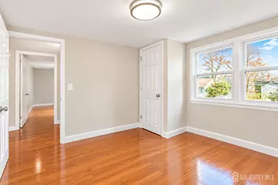 237 Johnson Avenue, Piscataway Township, NJ 08854 - Photo 11