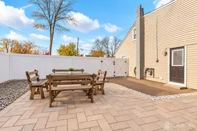 237 Johnson Avenue, Piscataway Township, NJ 08854 - Photo 25