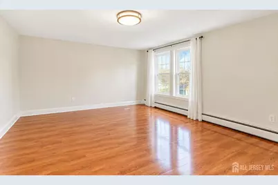 237 Johnson Avenue, Piscataway Township, NJ 08854 - Photo 13