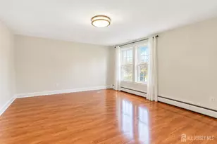 237 Johnson Ave, Piscataway Township, NJ 08854 - Photo 13