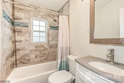 237 Johnson Avenue, Piscataway Township, NJ 08854 - Photo 17