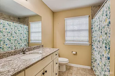 169 Metuchen Avenue, Woodbridge Township, NJ 07095 - Photo 31