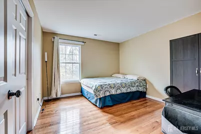 169 Metuchen Avenue, Woodbridge Township, NJ 07095 - Photo 27