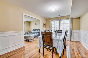 169 Metuchen Ave, Woodbridge Township, NJ 07095 - Photo 9