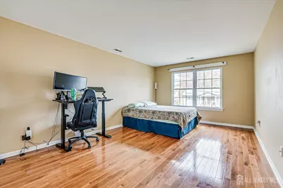169 Metuchen Avenue, Woodbridge Township, NJ 07095 - Photo 29