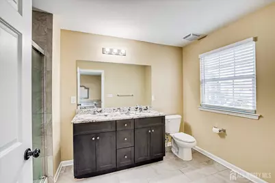 169 Metuchen Avenue, Woodbridge Township, NJ 07095 - Photo 23