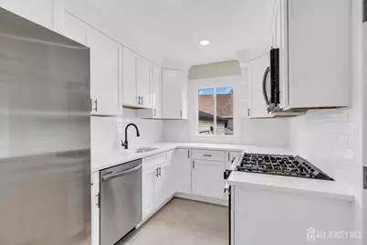 104 Southwood Drive, Old Bridge Township, NJ 08857 - Photo 19