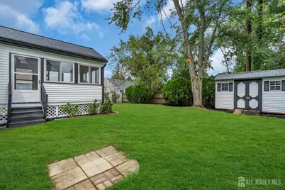 104 Southwood Drive, Old Bridge Township, NJ 08857 - Photo 33