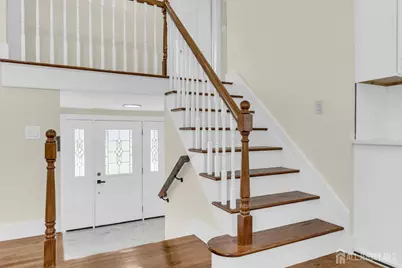104 Southwood Drive, Old Bridge Township, NJ 08857 - Photo 15