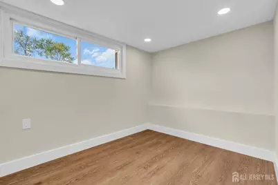 104 Southwood Drive, Old Bridge Township, NJ 08857 - Photo 13