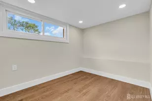 104 Southwood Dr, Old Bridge Township, NJ 08857 - Photo 13