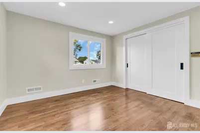 104 Southwood Drive, Old Bridge Township, NJ 08857 - Photo 21