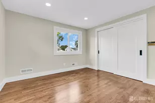 104 Southwood Dr, Old Bridge Township, NJ 08857 - Photo 21