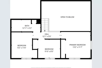 104 Southwood Drive, Old Bridge Township, NJ 08857 - Photo 7