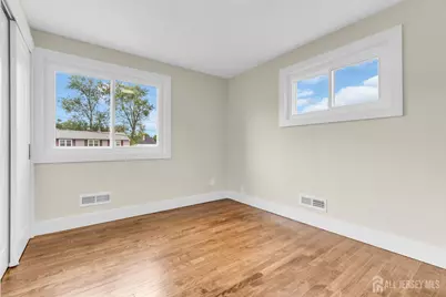 104 Southwood Drive, Old Bridge Township, NJ 08857 - Photo 23