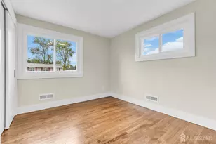 104 Southwood Dr, Old Bridge Township, NJ 08857 - Photo 23