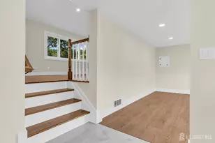 104 Southwood Dr, Old Bridge Township, NJ 08857 - Photo 9