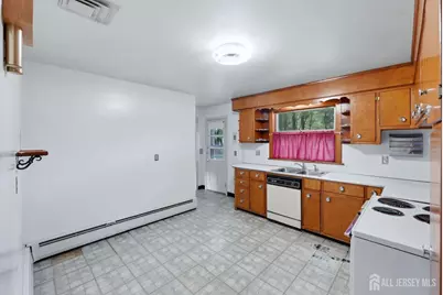 [Address not provided], Freehold Township, NJ 07728 - Photo 13