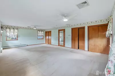 [Address not provided], Freehold Township, NJ 07728 - Photo 21