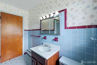 [Address not provided], Freehold Township, NJ 07728 - Photo 15