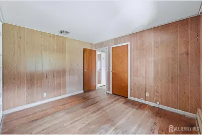 [Address not provided], Freehold Township, NJ 07728 - Photo 19
