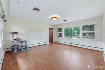 [Address not provided], Freehold Township, NJ 07728 - Photo 7