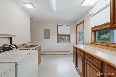 [Address not provided], Freehold Township, NJ 07728 - Photo 23
