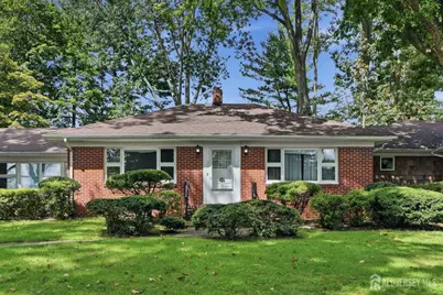 [Address not provided], Freehold Township, NJ 07728 - Photo 3