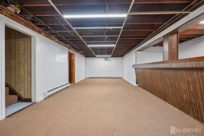 1402 Dey Street, South Plainfield, NJ 07080 - Photo 21