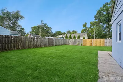 1402 Dey Street, South Plainfield, NJ 07080 - Photo 23