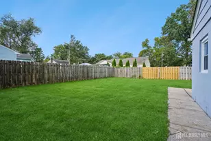 1402 Dey St, South Plainfield, NJ 07080 - Photo 23