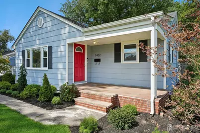 1402 Dey Street, South Plainfield, NJ 07080 - Photo 3