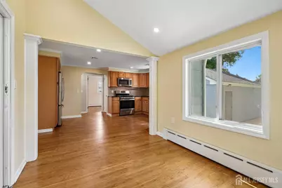 1402 Dey Street, South Plainfield, NJ 07080 - Photo 11