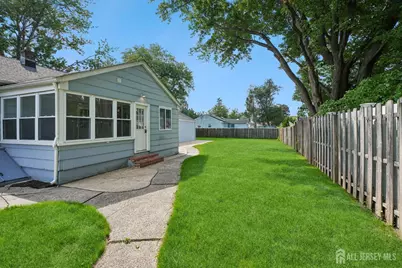 1402 Dey Street, South Plainfield, NJ 07080 - Photo 27