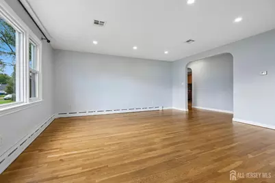 1402 Dey Street, South Plainfield, NJ 07080 - Photo 17