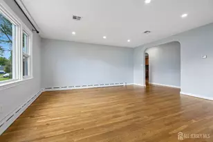 1402 Dey St, South Plainfield, NJ 07080 - Photo 17