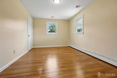 1402 Dey Street, South Plainfield, NJ 07080 - Photo 13
